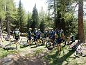 TONALE2016 (101)